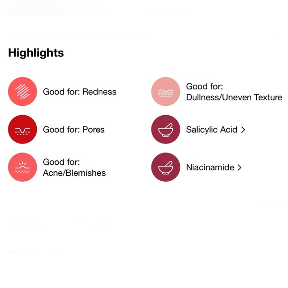 Kate Somerville EradiKate Acne Mark Fading Gel with Salicylic Acid New - Picture 8 of 13